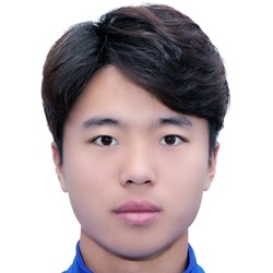 杨志明(U21)头像,杨志明(U21)图片