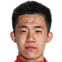 王佳坤(U21)头像,王佳坤(U21)图片