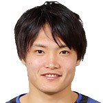 田中达也头像,田中达也图片