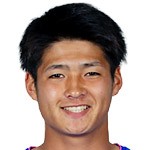 本田风智头像,本田风智图片